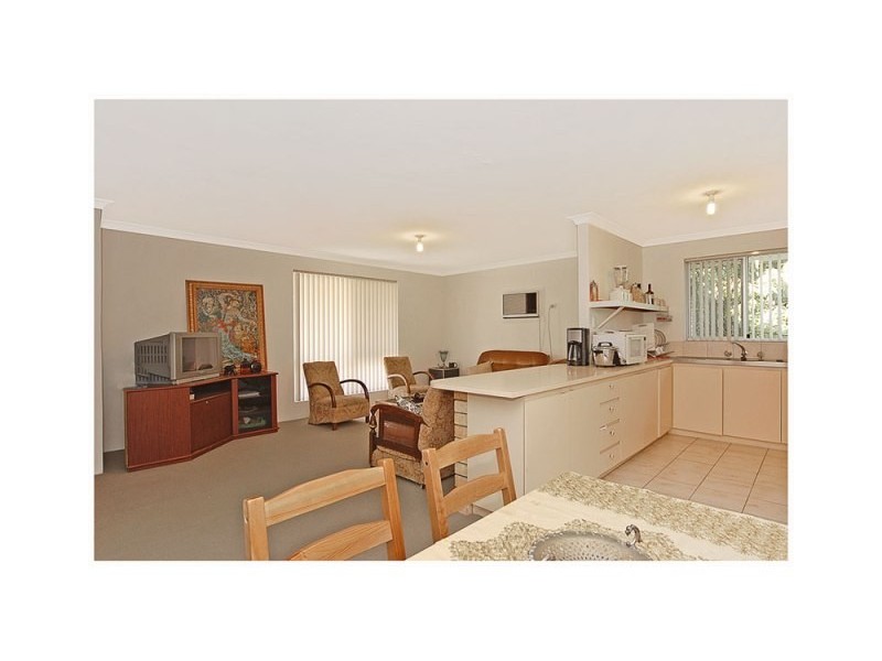 7A Elskie Rise, Joondalup WA 6027