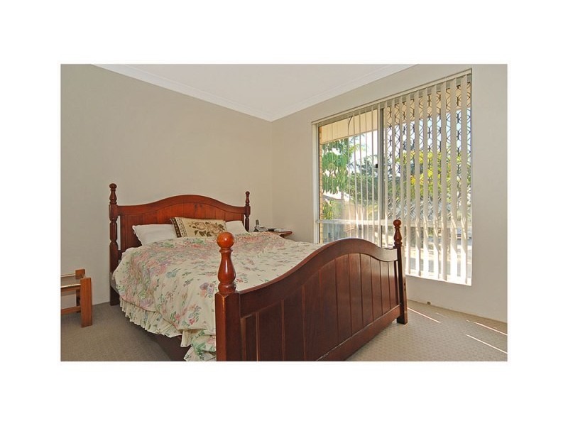 7A Elskie Rise, Joondalup WA 6027