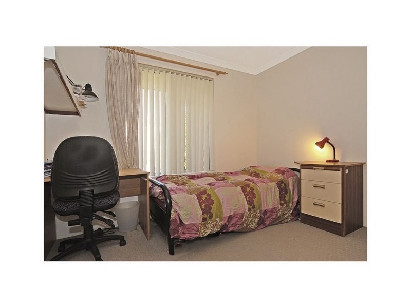 7A Elskie Rise, Joondalup WA 6027