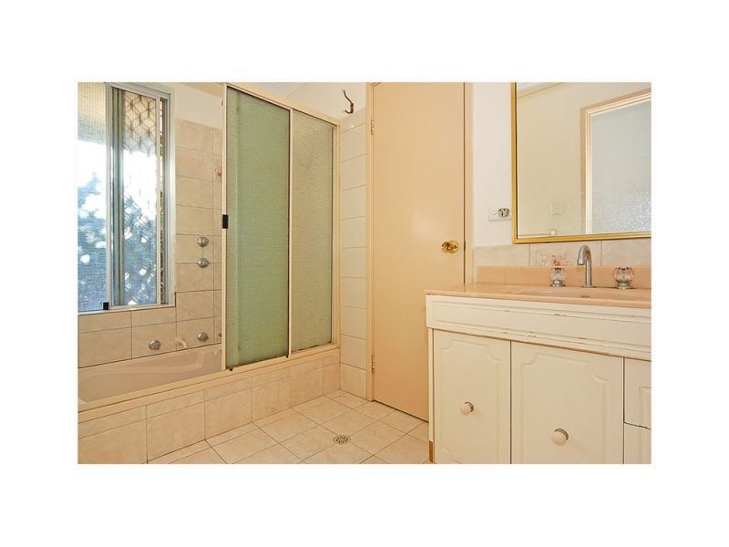 7A Elskie Rise, Joondalup WA 6027