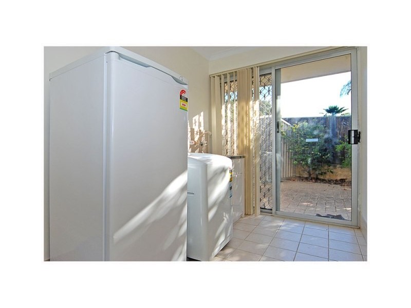 7A Elskie Rise, Joondalup WA 6027