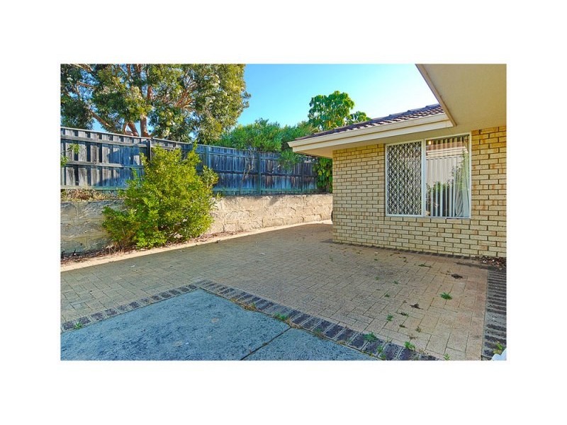 7A Elskie Rise, Joondalup WA 6027