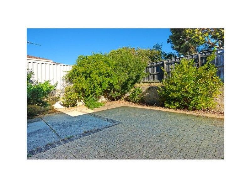 7A Elskie Rise, Joondalup WA 6027