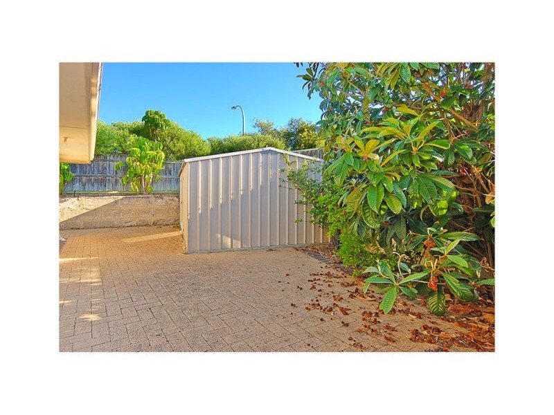 7A Elskie Rise, Joondalup WA 6027