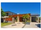 40 Bearing Parade, Mullaloo WA 6027