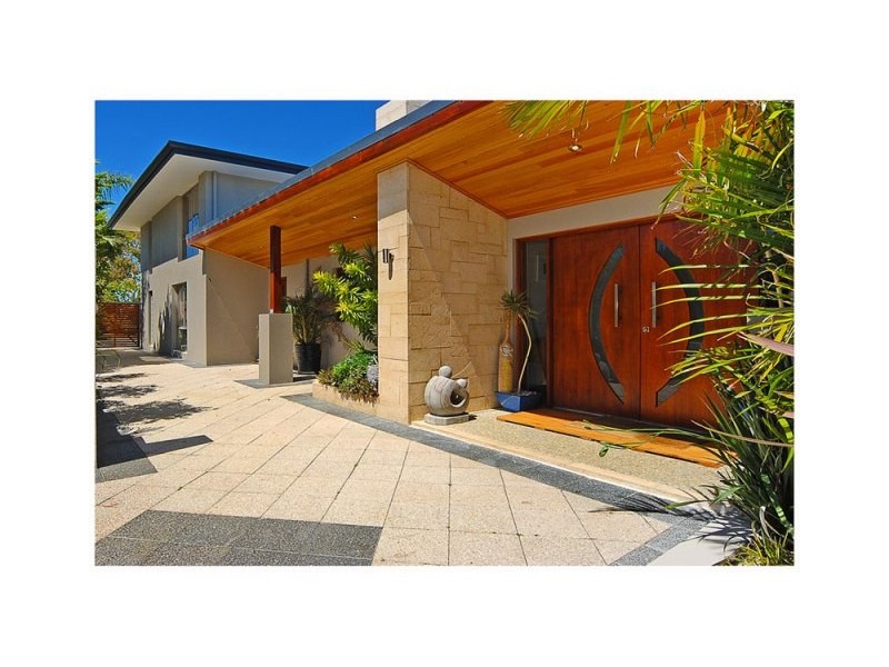 40 Bearing Parade, Mullaloo WA 6027