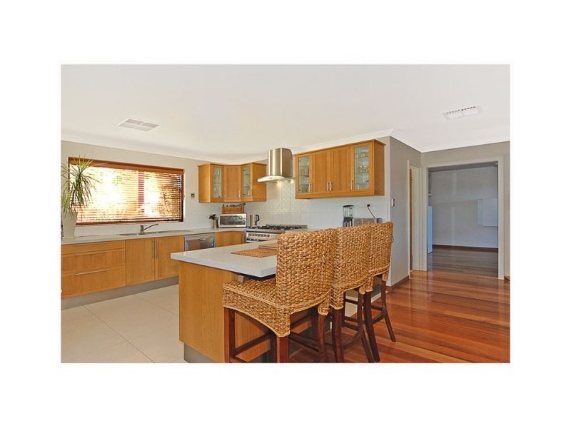 40 Bearing Parade, Mullaloo WA 6027