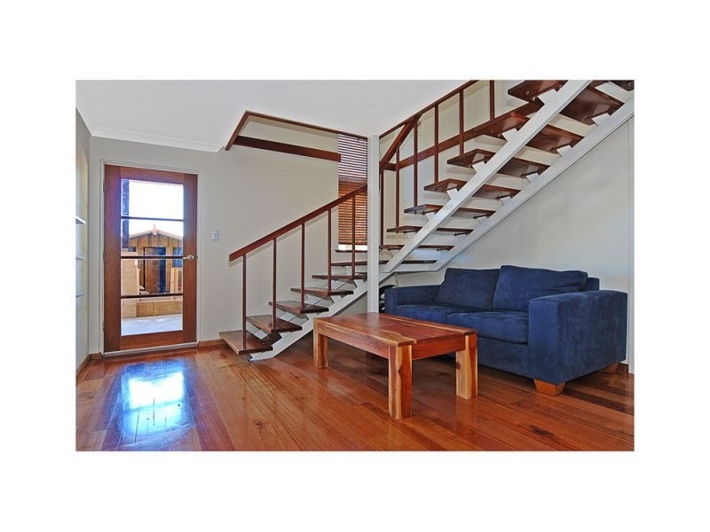 40 Bearing Parade, Mullaloo WA 6027