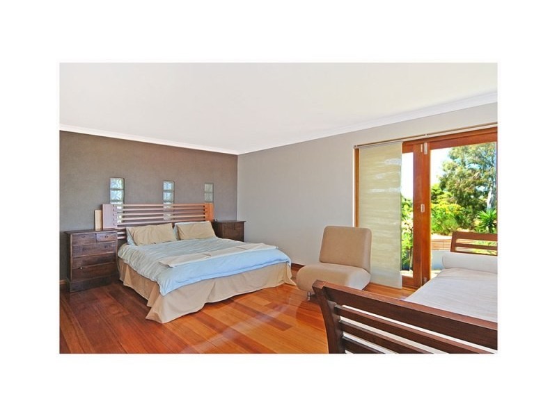 40 Bearing Parade, Mullaloo WA 6027