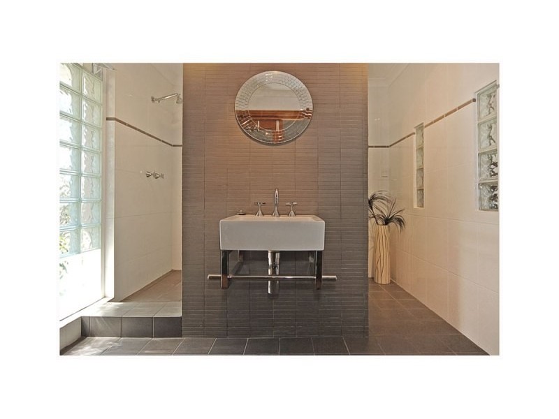 40 Bearing Parade, Mullaloo WA 6027