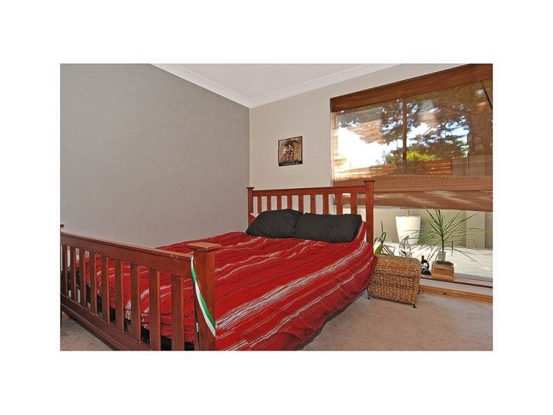 40 Bearing Parade, Mullaloo WA 6027