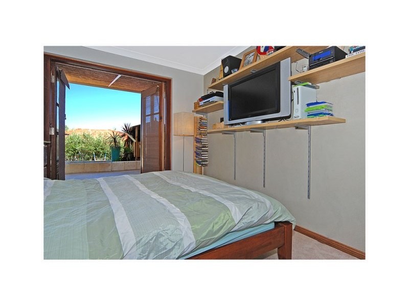 40 Bearing Parade, Mullaloo WA 6027