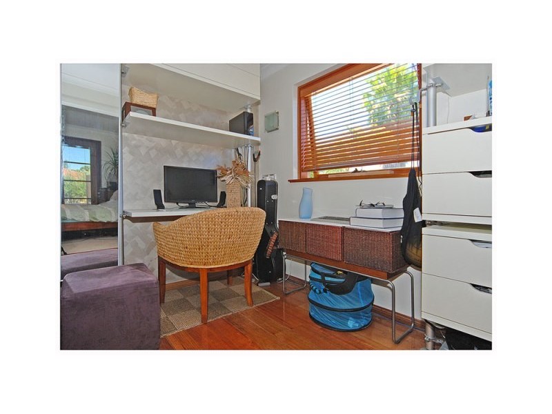 40 Bearing Parade, Mullaloo WA 6027