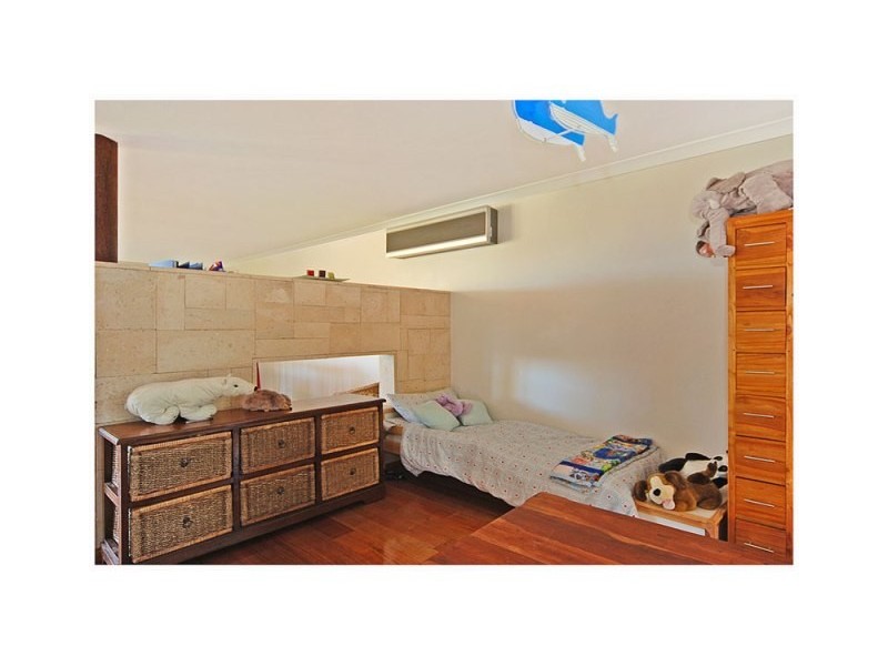 40 Bearing Parade, Mullaloo WA 6027