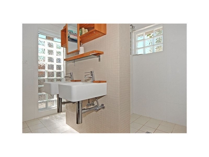 40 Bearing Parade, Mullaloo WA 6027