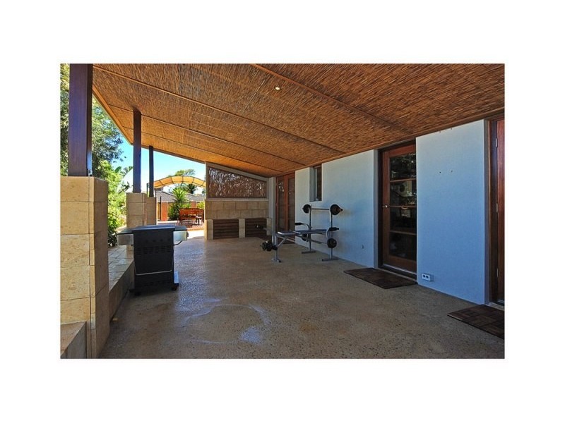 40 Bearing Parade, Mullaloo WA 6027