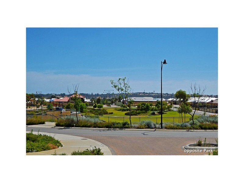 4  Atra Avenue, Tapping WA 6065