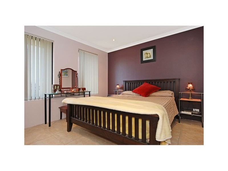 4  Atra Avenue, Tapping WA 6065