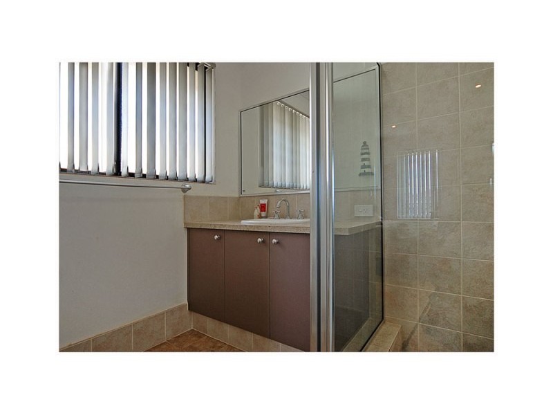 4  Atra Avenue, Tapping WA 6065