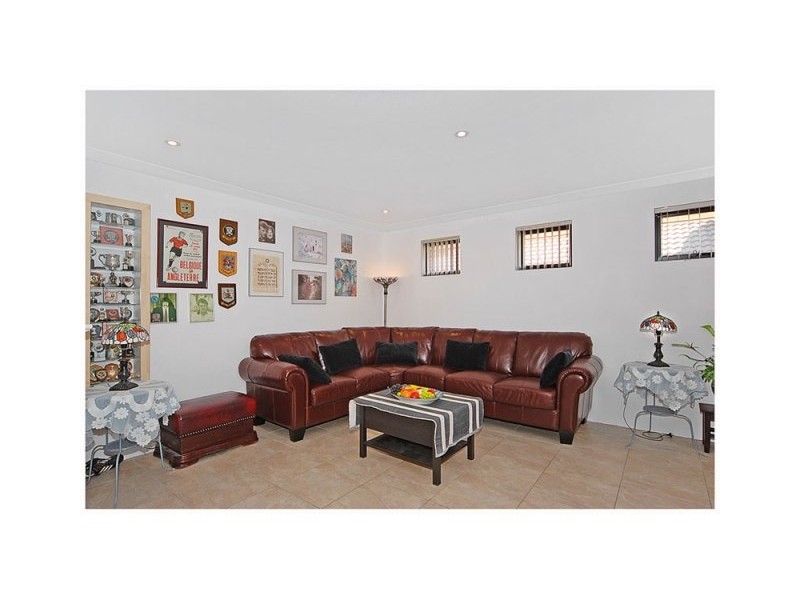 4  Atra Avenue, Tapping WA 6065