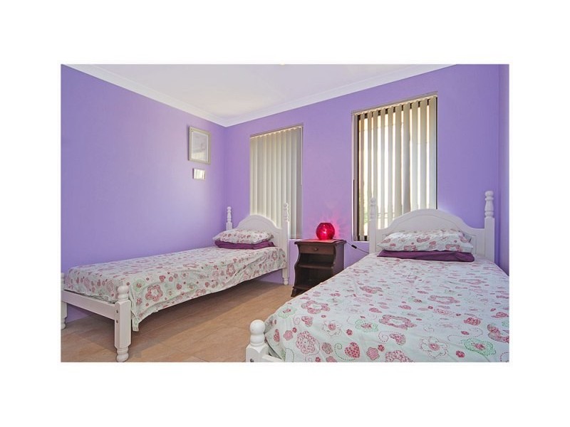 4  Atra Avenue, Tapping WA 6065