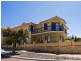 23b Shoveler Terrace, Joondalup WA 6027