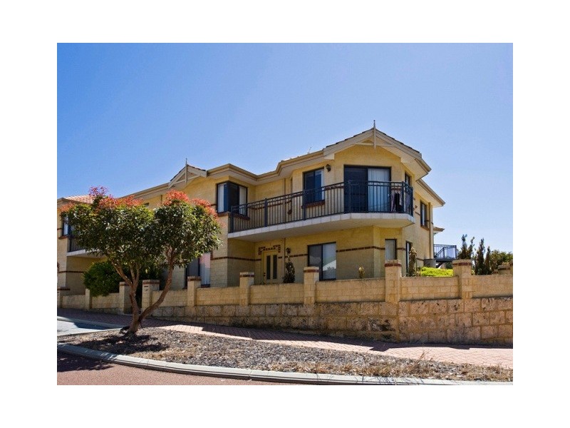 23b Shoveler Terrace, Joondalup WA 6027