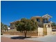 23b Shoveler Terrace, Joondalup WA 6027
