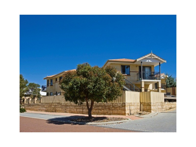 23b Shoveler Terrace, Joondalup WA 6027