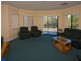 23b Shoveler Terrace, Joondalup WA 6027