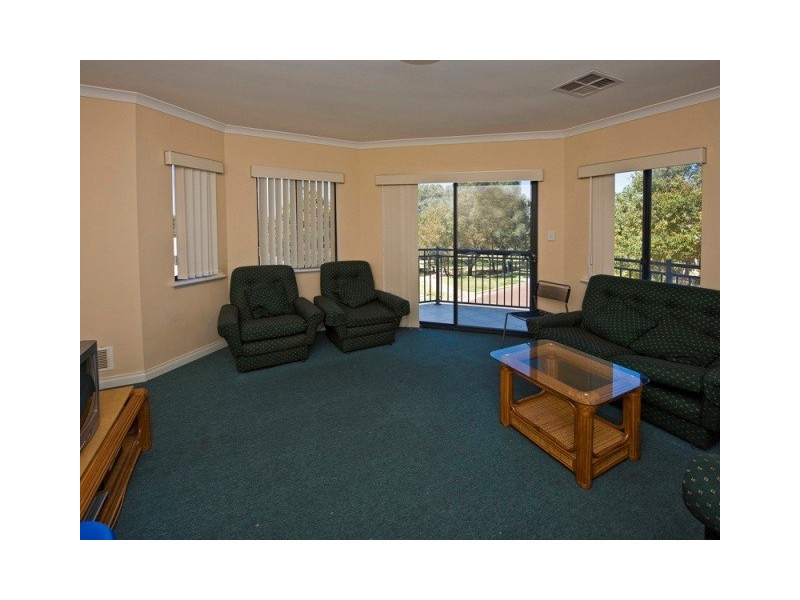 23b Shoveler Terrace, Joondalup WA 6027