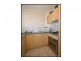 23b Shoveler Terrace, Joondalup WA 6027