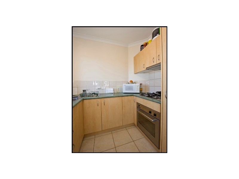 23b Shoveler Terrace, Joondalup WA 6027