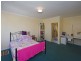 23b Shoveler Terrace, Joondalup WA 6027