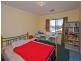 23b Shoveler Terrace, Joondalup WA 6027