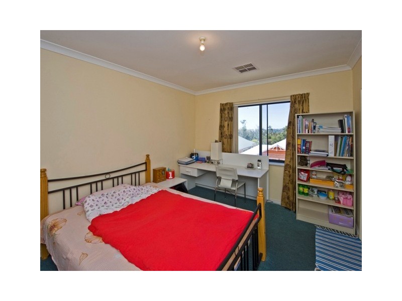23b Shoveler Terrace, Joondalup WA 6027