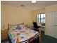 23b Shoveler Terrace, Joondalup WA 6027