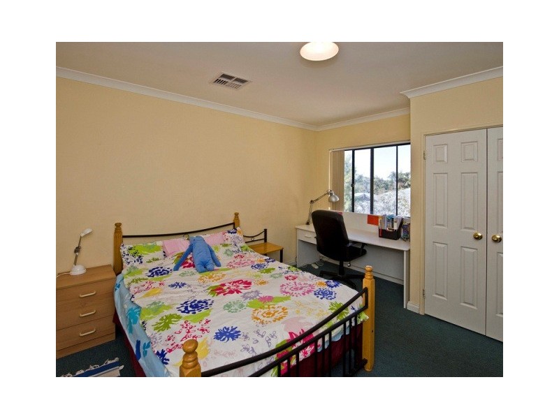 23b Shoveler Terrace, Joondalup WA 6027