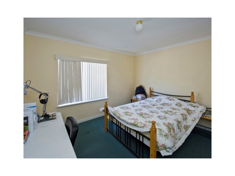 23b Shoveler Terrace, Joondalup WA 6027