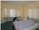 23b Shoveler Terrace, Joondalup WA 6027