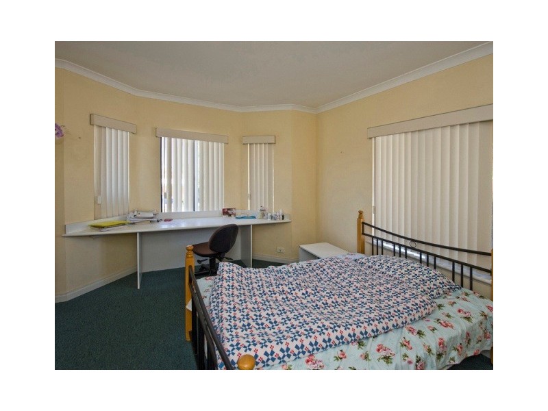 23b Shoveler Terrace, Joondalup WA 6027