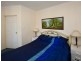 23b Shoveler Terrace, Joondalup WA 6027