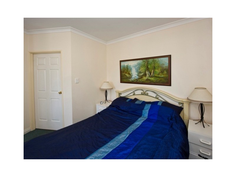 23b Shoveler Terrace, Joondalup WA 6027