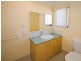23b Shoveler Terrace, Joondalup WA 6027
