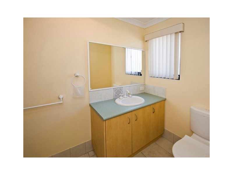 23b Shoveler Terrace, Joondalup WA 6027