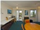 23b Shoveler Terrace, Joondalup WA 6027