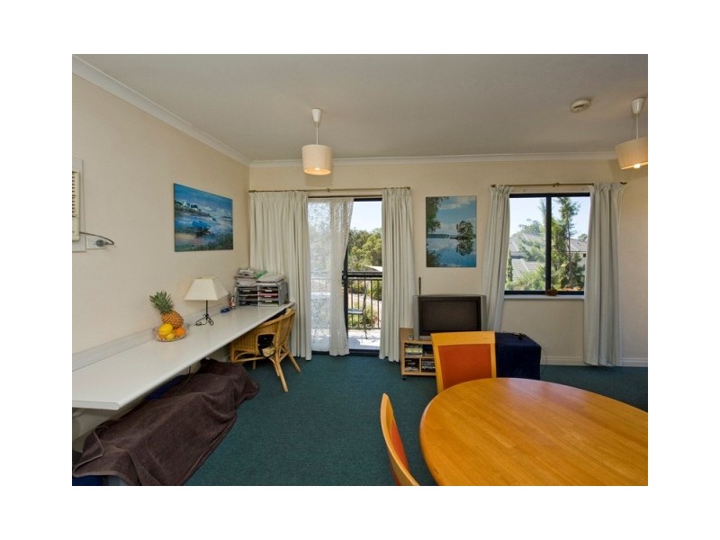 23b Shoveler Terrace, Joondalup WA 6027