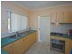 23b Shoveler Terrace, Joondalup WA 6027