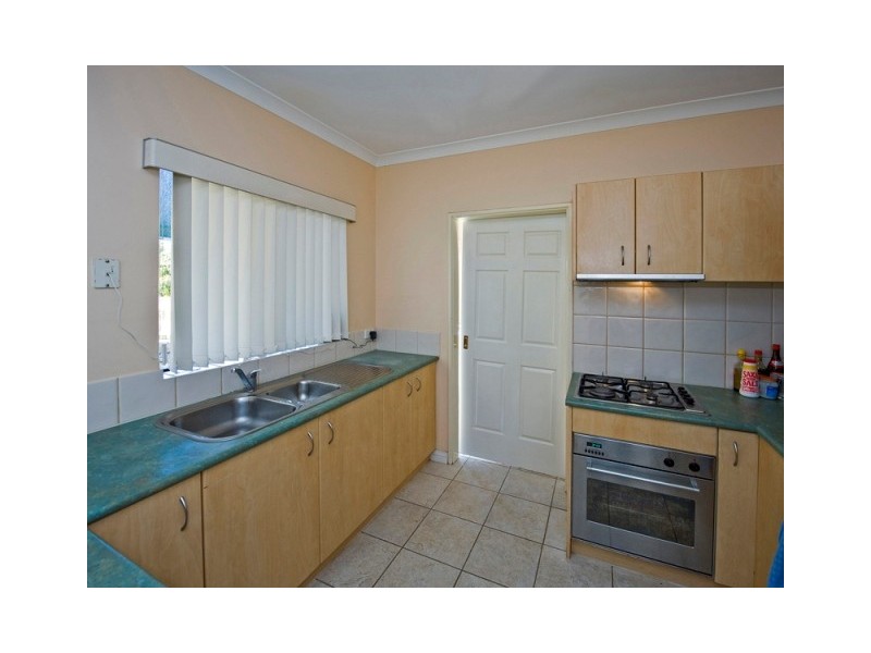 23b Shoveler Terrace, Joondalup WA 6027