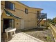 23b Shoveler Terrace, Joondalup WA 6027